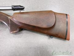 SAKO V CAL 7 REM MAG   RIF ARMIUS_6595