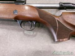 SAKO V CAL 7 REM MAG   RIF ARMIUS_6595