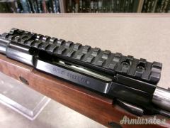 SAKO V CAL 7 REM MAG   RIF ARMIUS_6595