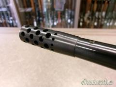 SAKO V CAL 7 REM MAG   RIF ARMIUS_6595