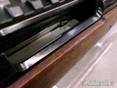 SAKO V CAL 7 REM MAG   RIF ARMIUS_6595
