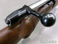 SAKO V CAL 7 REM MAG   RIF ARMIUS_6595