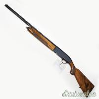Beretta A302 12