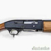 Beretta A302 12