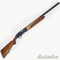 Beretta A302 12