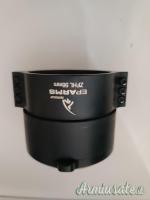 Adattatore EPArms rotoclip ZFHL x visore termico Clip on