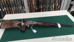 Blaser  R8 Succes Grand Lux  8.5x55 Blaser