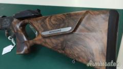 Blaser  R8 Succes Grand Lux  8.5x55 Blaser