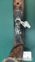 Blaser  R8 Succes Grand Lux  8.5x55 Blaser