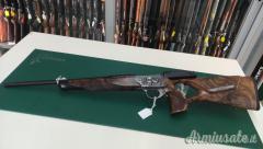 Blaser  R8 Succes Grand Lux  8.5x55 Blaser