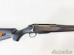 TIKKA T3X LITE - 308 WIN.