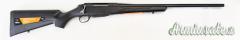 TIKKA T3X LITE - 308 WIN.