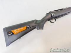 TIKKA T3X LITE - 308 WIN.
