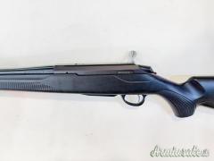 TIKKA T3X LITE - 308 WIN.