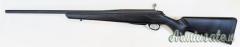 TIKKA T3X LITE - 308 WIN.