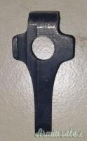 FONDINA x LUGER P-08 BELLICA E/O ATTREZ. MULTIUSO