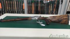 Blaser  K95 Luxus Stutzen .308 Winchester