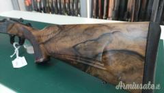 Blaser  K95 Luxus Stutzen .308 Winchester
