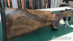 Blaser  K95 Luxus Stutzen .308 Winchester