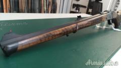 Blaser  K95 Luxus Stutzen .308 Winchester