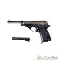 BERETTA 71 - 22 L.R.