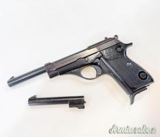 BERETTA 71 - 22 L.R.