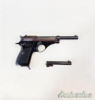BERETTA 71 - 22 L.R.