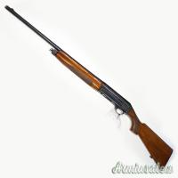 Benelli 121 12