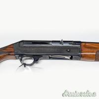 Benelli 121 12