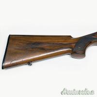 Benelli 121 12