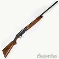 Benelli 121 12