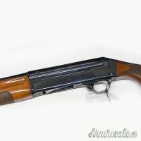 Benelli 121 12