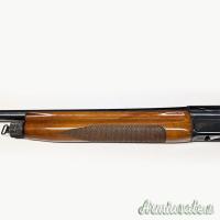 Benelli 121 12