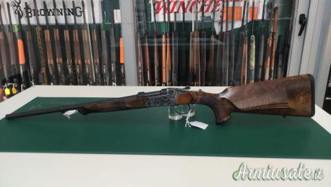 Blaser  k 95 Grand Lux  .308 Winchester