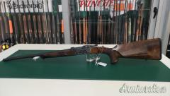 Blaser  k 95 Grand Lux  .308 Winchester