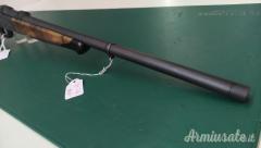 Blaser  k 95 Grand Lux  .308 Winchester