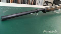 Blaser  k 95 Grand Lux  .308 Winchester