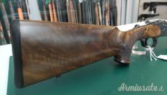 Blaser  k 95 Grand Lux  .308 Winchester