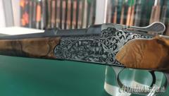Blaser  k 95 Grand Lux  .308 Winchester