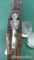 Blaser  k 95 Grand Lux  .308 Winchester