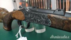Blaser  k 95 Grand Lux  .308 Winchester