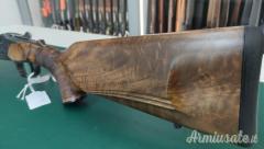 Blaser  k 95 Grand Lux  .308 Winchester