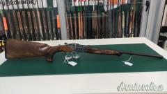 Blaser  k 95 Grand Lux  .308 Winchester