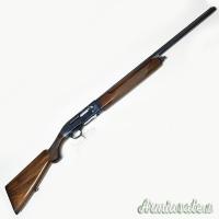 Beretta A301 12