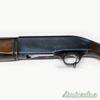 Beretta A301 12