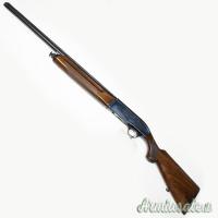 Beretta A301 12