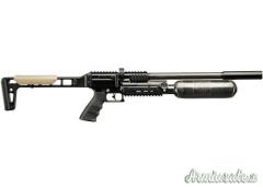 FX Airguns AP 900 4.5/.177