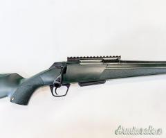 WINCHESTER XPR - 308 WIN.