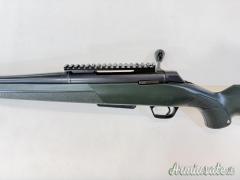 WINCHESTER XPR - 308 WIN.