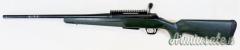 WINCHESTER XPR - 308 WIN.